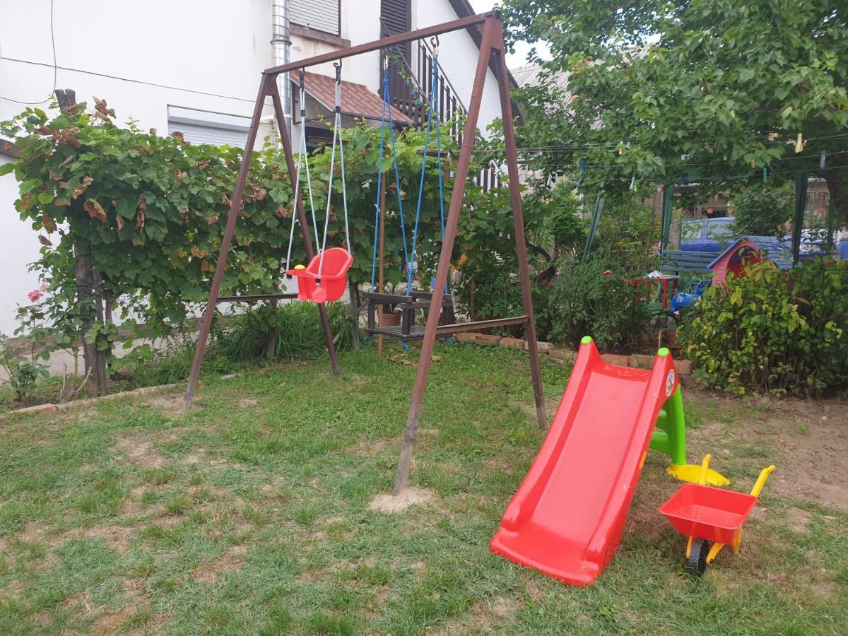 Sophie Apartamento *