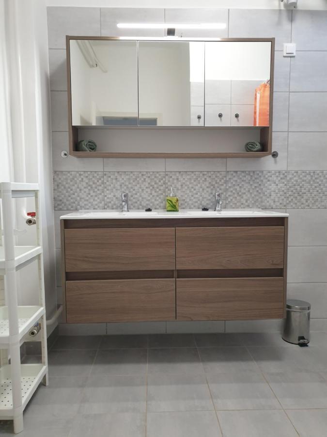 Sophie Apartamento *